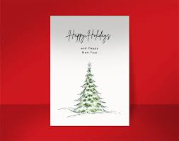 staples print cards and invitations