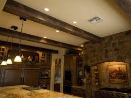 At wish i had that we have so many affordable polyurethane moldings available that it's a great way to add. Tray Ceiling Ideas Decorative Ceiling Tiles Inc Store