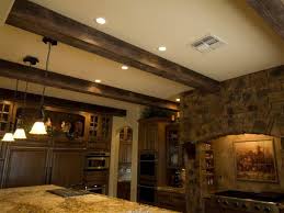 tray ceiling ideas decorative ceiling