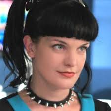 ncis star pauley perrette s incredible