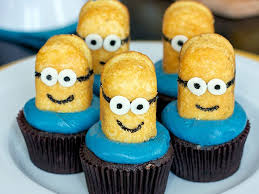 See more ideas about minion cake, minion cake design, minion birthday. 15 Easy To Make Minions Cupcakes Cakes
