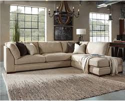 fabmodula 10 sofa design styles for
