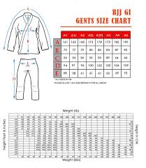 Details About Koral Style Custom Jiu Jitsu Kimono Gray Grey Bjj Gi Jacket With Black Trouser