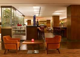 india grill hilton garden inn saket