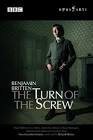 The Turn of the Screw  Movie