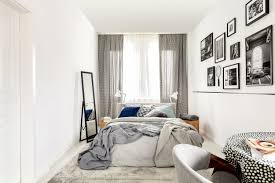 16 small bedroom ideas to maximize your
