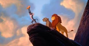 the lion king best characters in the