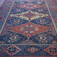 top 10 best oriental rugs in dallas tx
