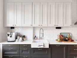 solid wood kitchen cabinets blog