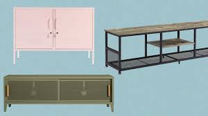 11 best a cabinets for all of your