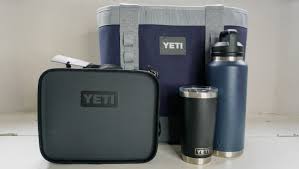 best yeti s 2022 the sport review