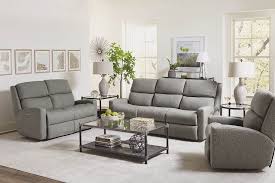 what is the quality of flexsteel furniture