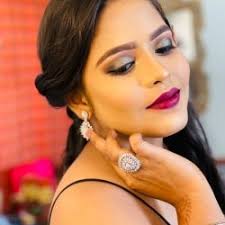 top celebrity makeup artists in andheri