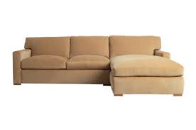 luxury sofas sectional couches
