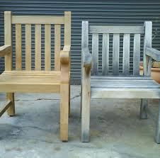 outdoor wood furniture teak outdoor
