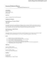 technology apocalypse of eden essay resume for call center sample     Pinterest