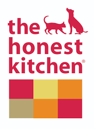 the honest kitchen a better pet food