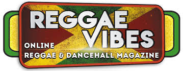 Reggae Vibes Online Mag Reggae Dancehall