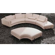 semi circle sofa set at rs 26000 set