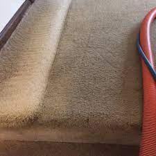 carpet cleaning in canton oh