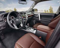 Check spelling or type a new query. 2021 Toyota 4runner For Sale Toronto Pickering Toyota