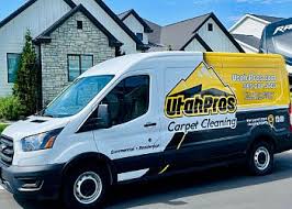 3 best carpet cleaners in provo ut