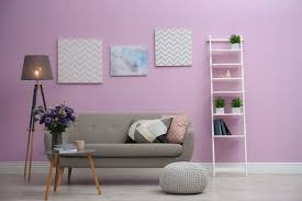Bedroom Colour Combination Ideas