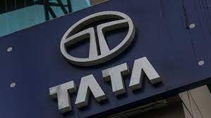 tata motors to convert dvr shares to