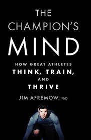 Mental health in elite sport is receiving more publicity due to an increase in male athletes sharing their personal experiences. The Best Sports Psychology Books Five Books Expert Recommendations
