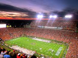37 questions and answers about 'auburn tigers' in our 'ncaa football' category. To Be In That Packed Out Stadium With My Auburn Family Shouting It S Great To Be An Auburn Tiger No Auburn Football Auburn Football Stadium Auburn Stadium