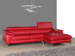 Liam Sectional Sofa A973b By J M Furniture