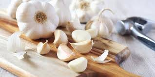 Cara mengobati sakit gigi dengan bawang putih. 21 Manfaat Bawang Putih Bagi Kesehatan Kecantikan Atasi Sakit Gigi Hingga Jerawat Merdeka Com
