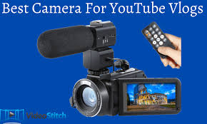 However, buying the best youtube camera isn't as simple as just buying the most expensive, advanced camera around. Best Cameras For Youtube Videos August 2020