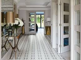 victorian floor tiles to update your
