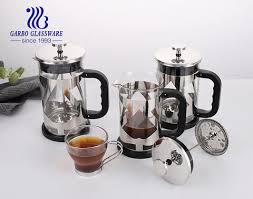 gl coffee pot