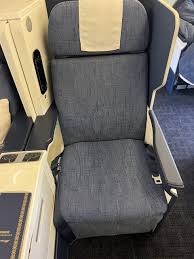seat map philippine airlines boeing