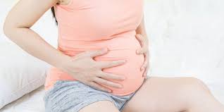 pregnancy bloating all you need to