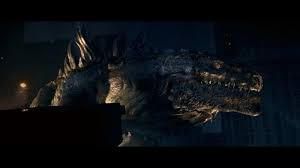 Мэттью бродерик, жан рено, мария питилло и др. Petition Create An Articulated Figure Of Godzilla 1998 A K A Zilla Change Org
