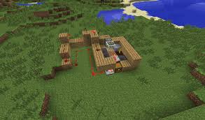 Function similar to redstone repeaters. Simple Redstone Devices The And Gate And Auto Pumpkin Farms Mine Build Eat Repeat