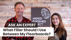 my floorboards