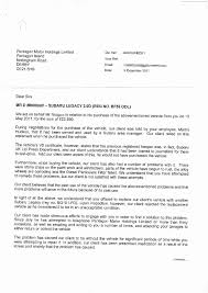 Letter Of Leave Of Absence Archives Alldarban Com Valid Letter Of