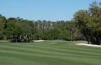 Rosedale Golf & Country Club in Bradenton, Florida, USA | GolfPass