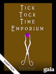Tick Tock Time Emporium