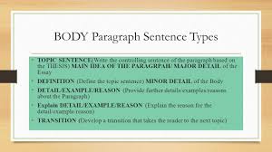 The   Stage Process  The Five Phase Writing Process