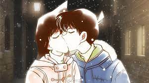 900+ Your Pinterest Likes ideas | detective conan, kudo shinichi, detektif  conan