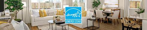 Energy Star Certified Kb Home