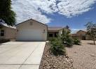 Houses for Rent in Desert Lakes Golf Course Estates, Fort Mohave ...