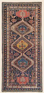 gubpa shirvan long rug southeast