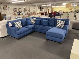 We did not find results for: Furniture Factory Outlet World Home Facebook