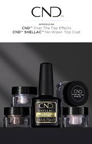 nail polish sac nail care